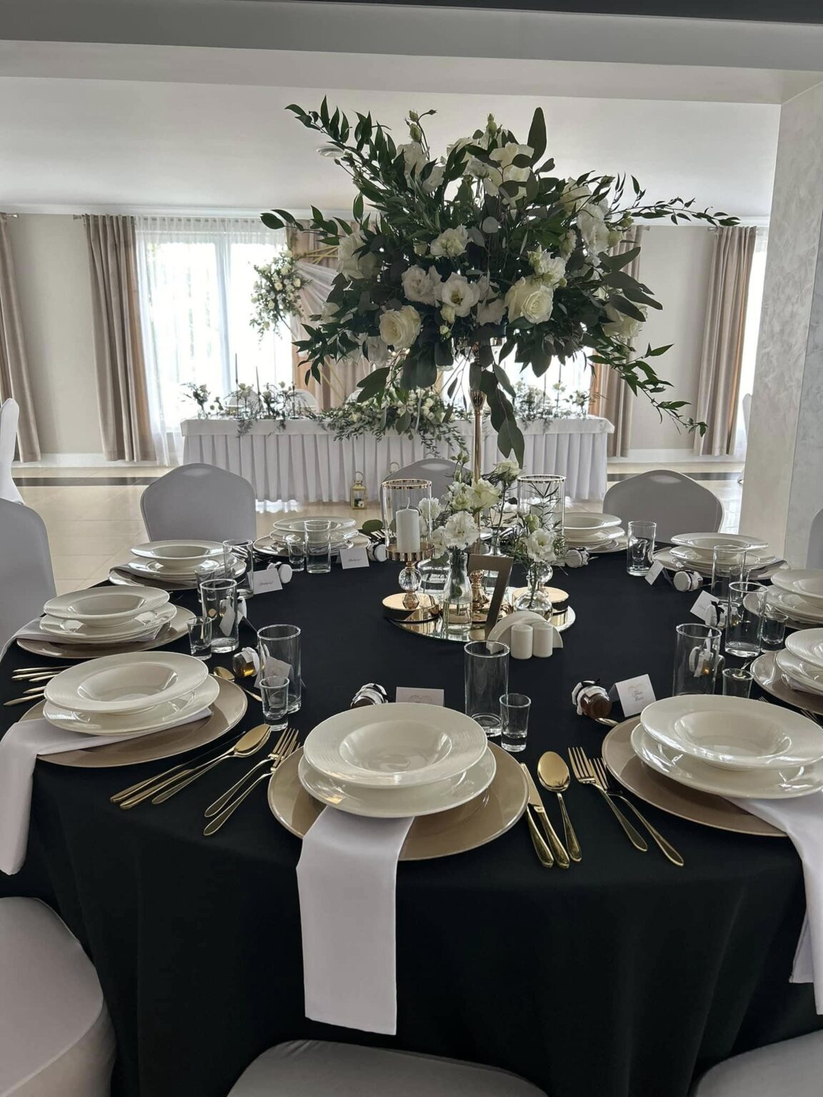 492025680_1247954960663385_4008193064579286942_n