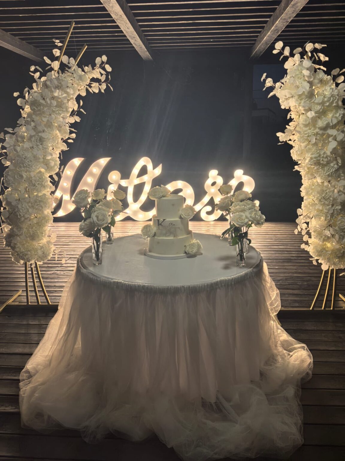 532945968_1349156450543235_1116675112785880544_n