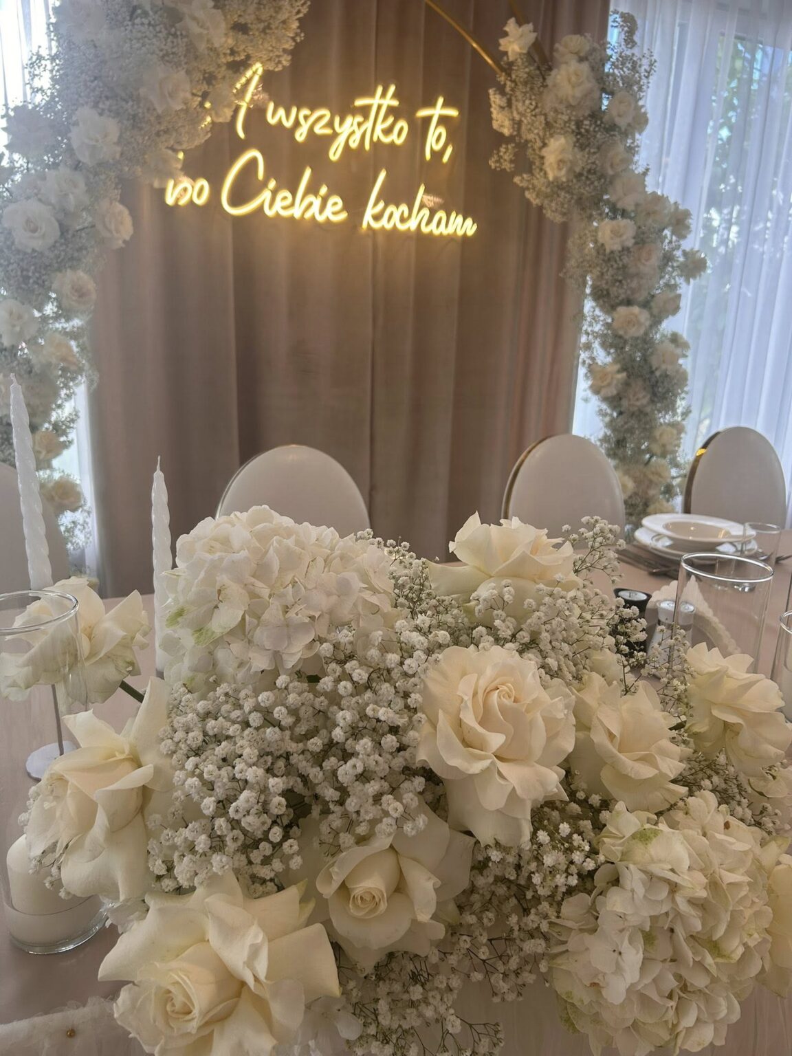 545027844_1368009085324638_5705323431627892132_n