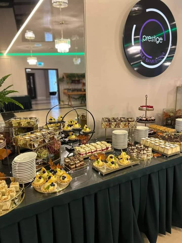 588508638_1443109934481219_5562459014226046544_n