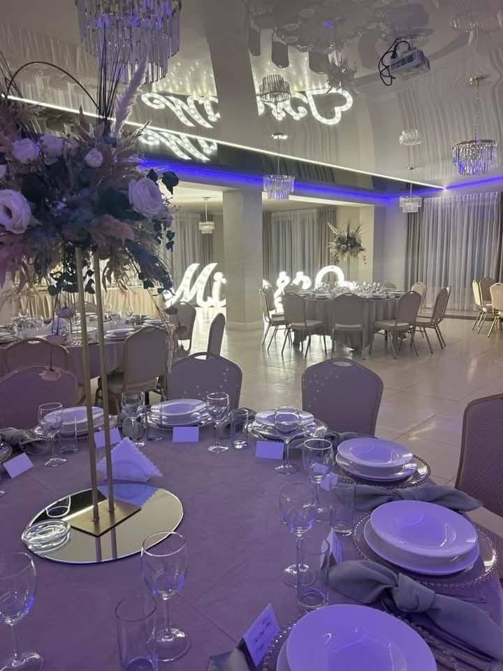 588557139_1443109904481222_6411682481133283997_n